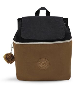 Kipling soma sale