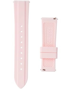 Guess Cinghie CS1001S13 - Rosa