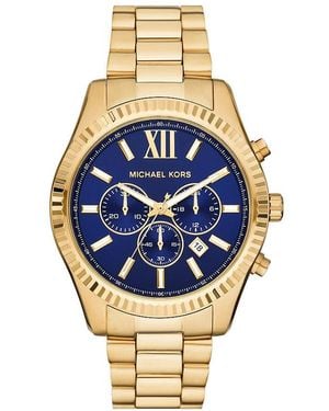 Relojes de de hombre en rebajas Hasta el 58 de descuento Lyst
