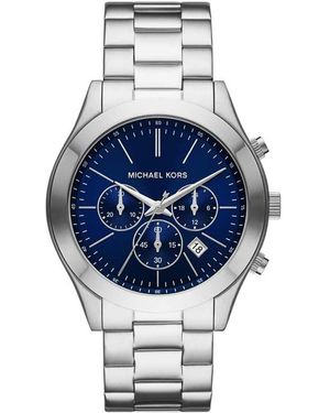 Amazon michael kors uhr sales