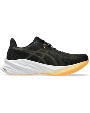 Asics Dynablast 5 Running Shoes - Black