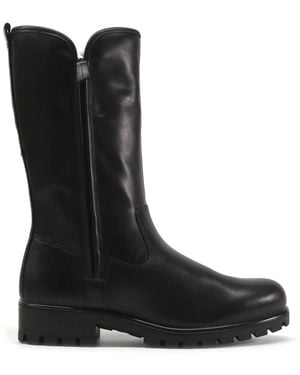 Ecco Modtray - Black