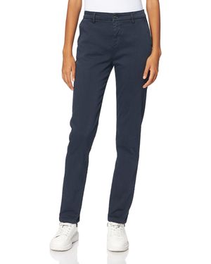 Replay Bettie Jeans - Blau
