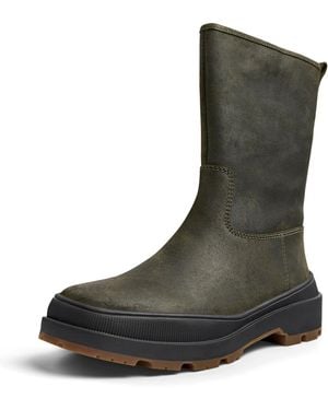 Camper Brutus Trek K400719 - Negro