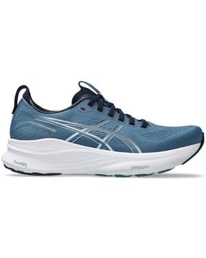 Asics Gel-kayano 32 Trainer - Blue