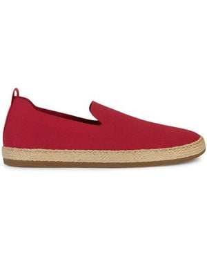 Geox U Pantelleria A - Rosso