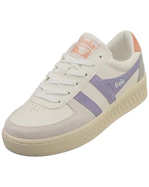 Gola Grandslam Trident - Blu