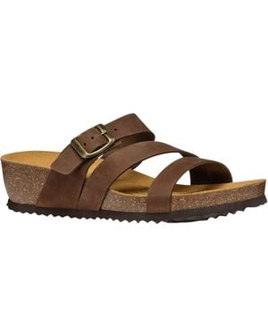 Geox D New STHELLAE A - Nero