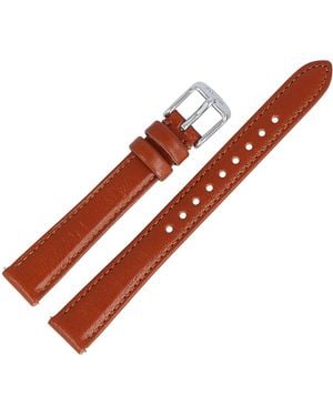 Fossil ES-3842 | - Braun