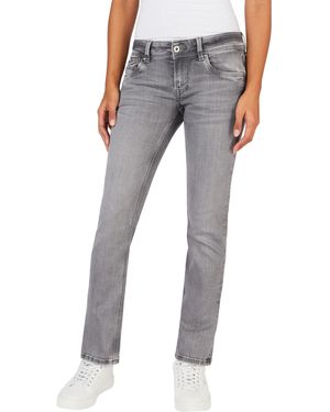 Pepe Jeans Saturn Jeans - Blau