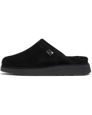 Fitflop Gen-ff - Black