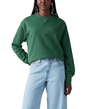 Levi's Green - Grün