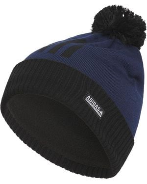 adidas Collegiate Navy - One - Black