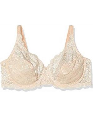 Triumph Reggiseno a - Neutro