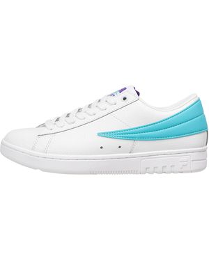 Fila Highflyer L Wmn - Blu