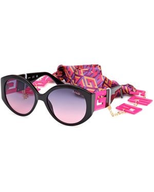 Guess Gu7917 - Nero