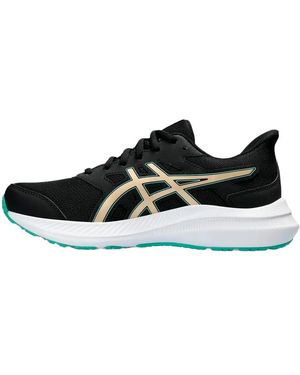 Asics JOLT 4 - Nero