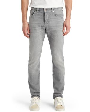Scotch & Soda Ralston - Regular Slim - Grey