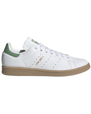 adidas Stan Smith - White