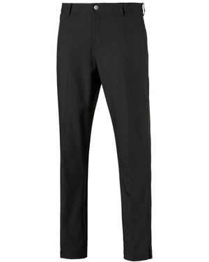PUMA Golf 2019 Jackpot Pant - Multicolor