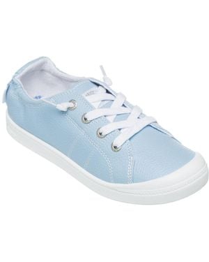 Roxy Scarpe per Sport - Blu