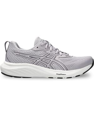 Asics Gel-contend 9 Trainer - Grey