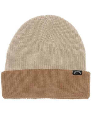 Billabong Arcade Cappello - Neutro