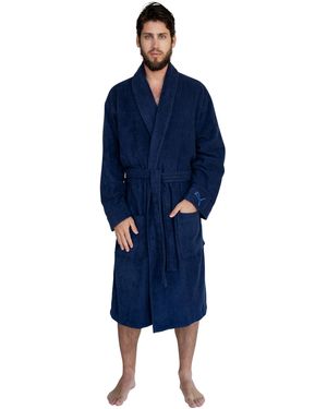 PUMA Blue - Gr. - Blau