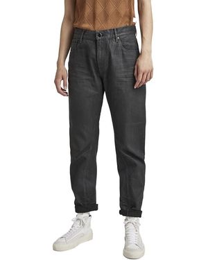 G-Star G-star Jeans - Grijs