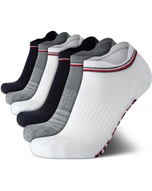 Tommy Hilfiger Soutien de la voûte plantaire - Taille - Multicolore