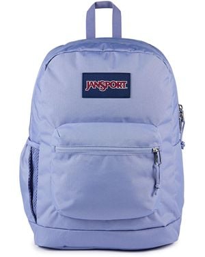 Jansport Large Main - Blue