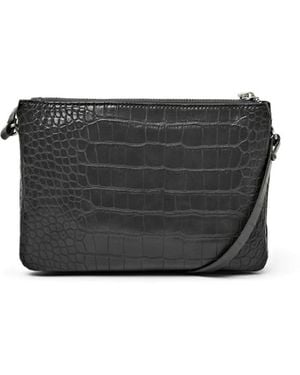 Esprit 113EA1O301 Handtasche - Grau