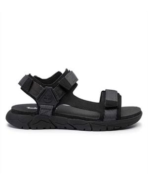 Timberland WINDHAM TRAIL - Noir