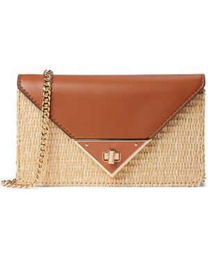 ALDO Brimortonx da donna - Marrone
