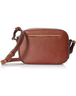 Fossil Schultertaschen fur Damen Online Schlussverkauf Bis zu 34 Rabatt Lyst DE