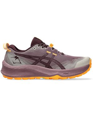 Asics Gel-Trabuco 12 - Multicolor