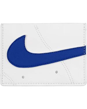 unisex nike wallet