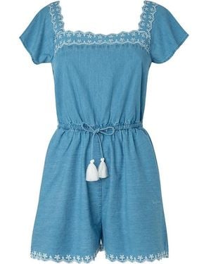 Pepe Jeans Angela - Blu