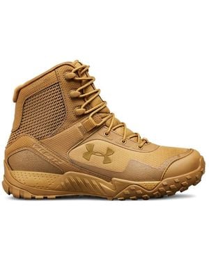 Under Armour Valsetz Rts 1.5 - Brown