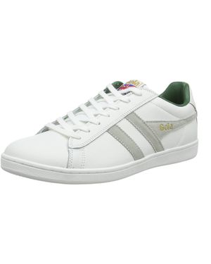 Gola Cma207 - Bianco