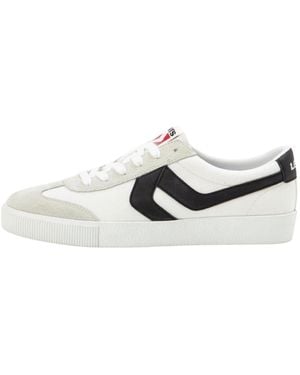 Levi's Sneak - Blanco