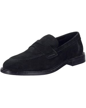 GANT Lozham - Blu