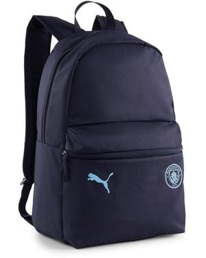 PUMA Club Teams Accessoires - Blauw