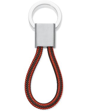 S.oliver Schmuck-Sets Edelstahl 2020916 - Weiß