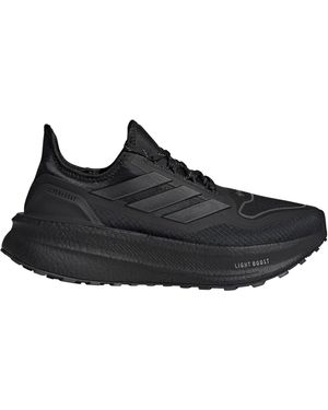 adidas Performance Ultraboost 5 GTX Scarpe da corsa da donna - Nero