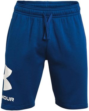 Under Armour AW20 - Blu