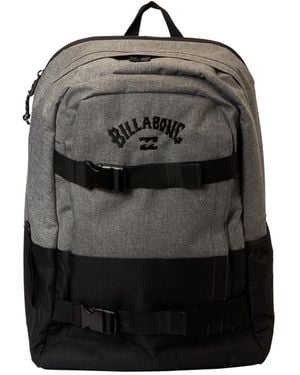 Billabong Medium Backpack For - Black