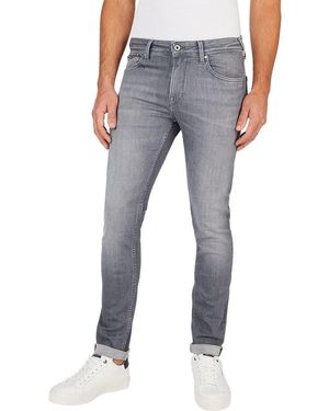 Pepe Jeans Finsbury - Grigio