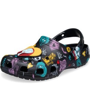 Crocs™ Zoccoli classici unisex per - Nero