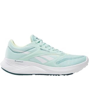 Reebok Energen Tech 2 Trainer - Blue